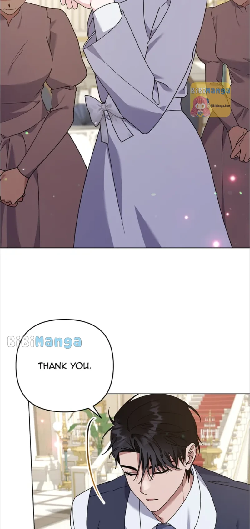 What It Means to be You? chapter 145 page 14