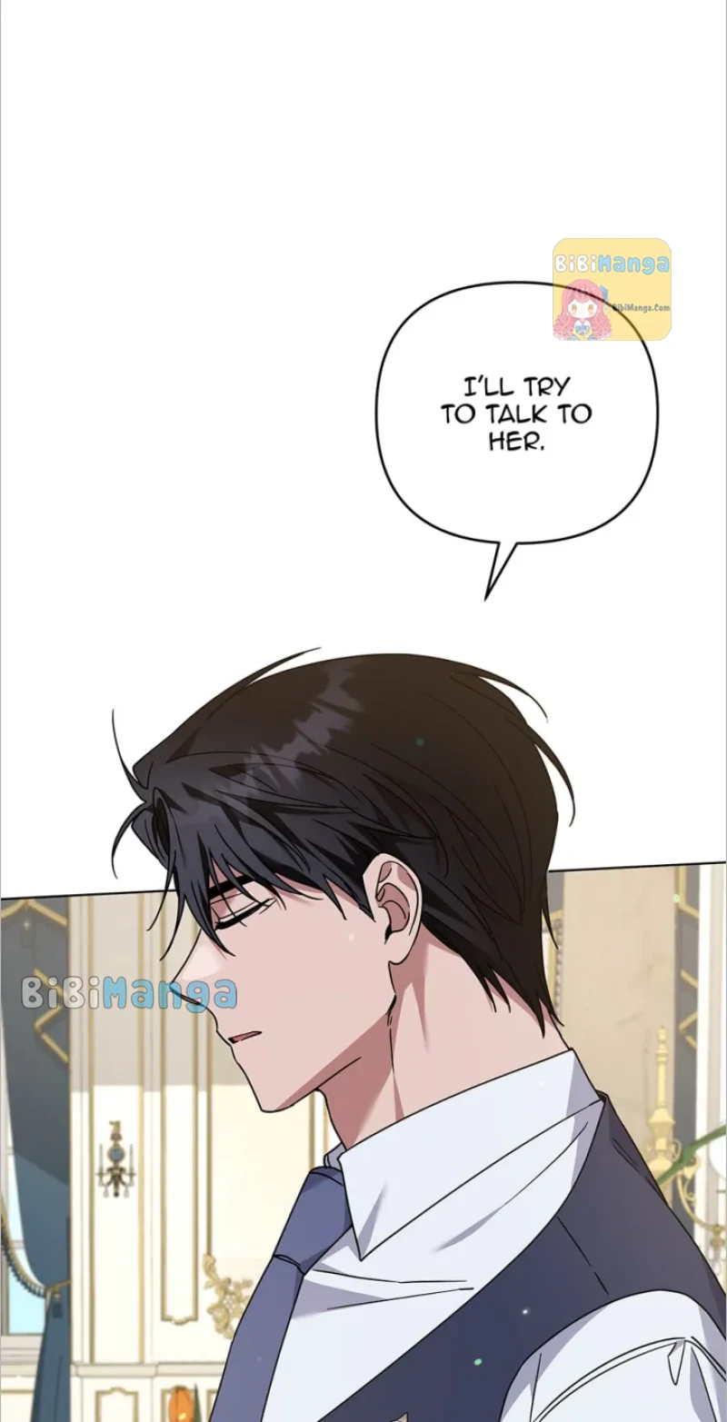 What It Means to be You? chapter 145 page 19