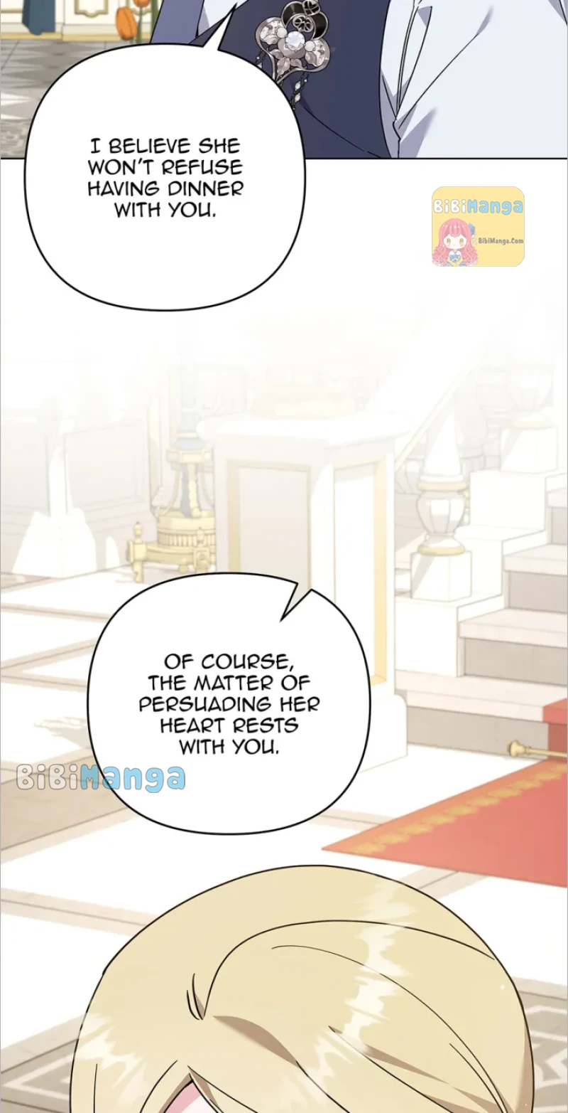 What It Means to be You? chapter 145 page 20