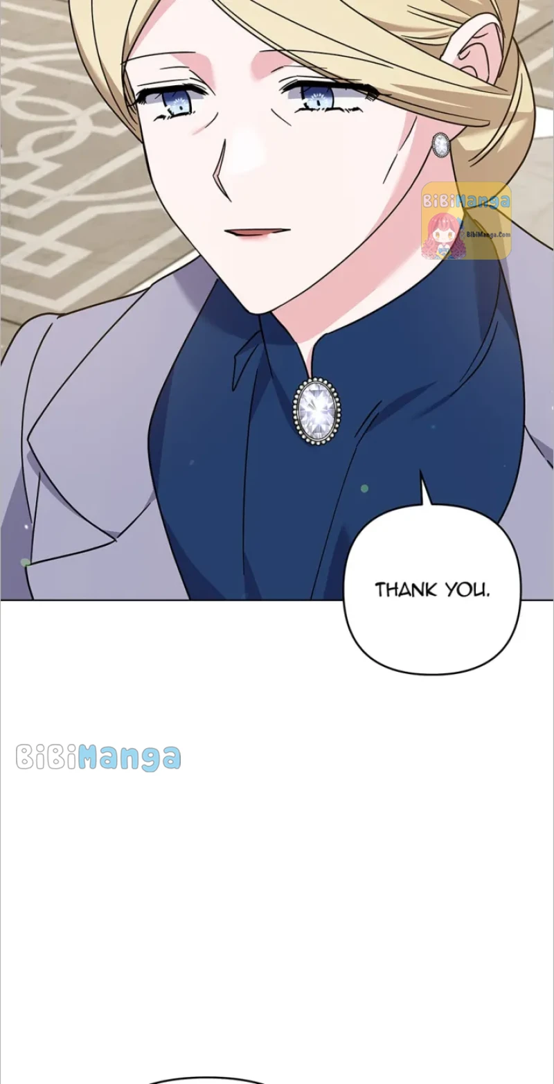 What It Means to be You? chapter 145 page 21