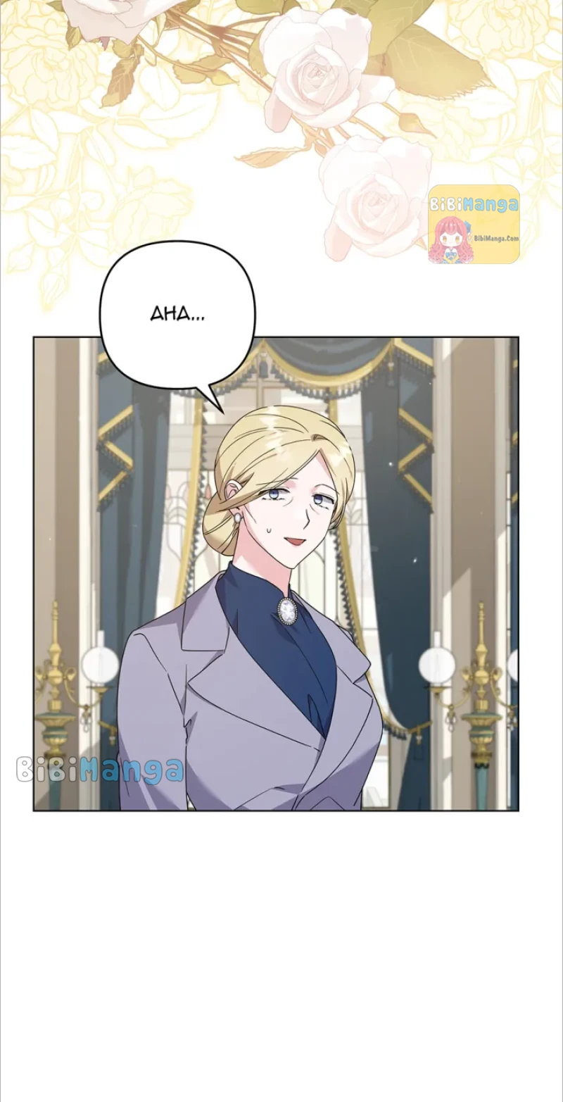 What It Means to be You? chapter 145 page 24