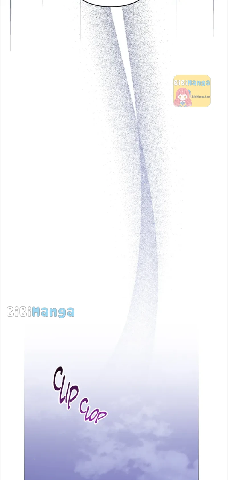 What It Means to be You? chapter 145 page 41