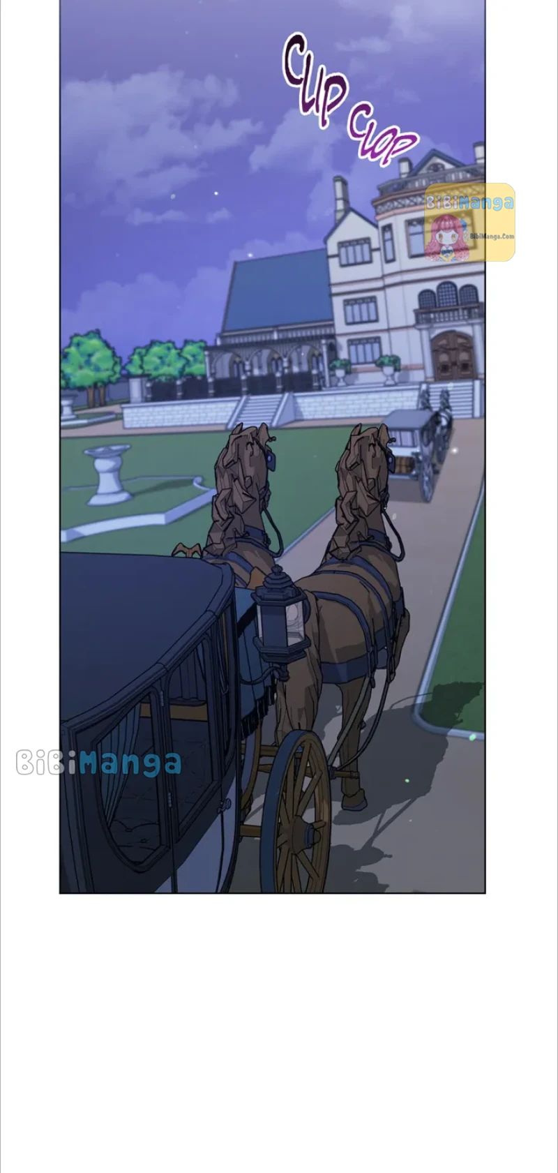 What It Means to be You? chapter 145 page 42