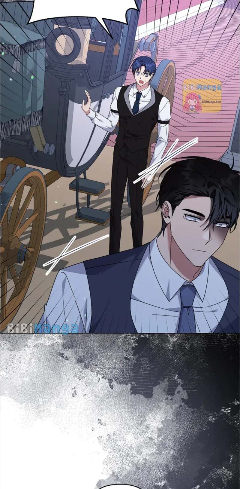 What It Means to be You? chapter 145 page 46