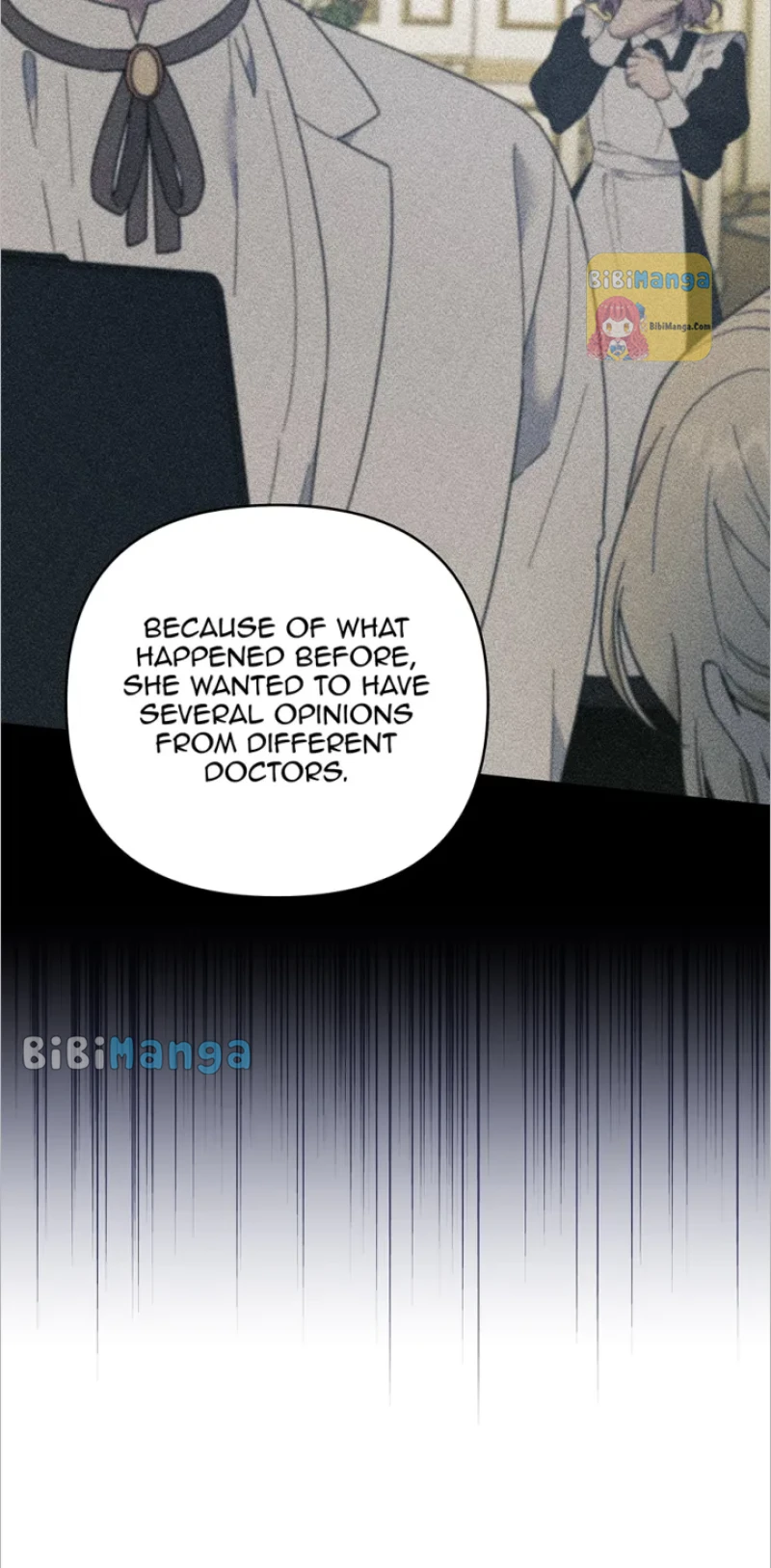 What It Means to be You? chapter 145 page 48