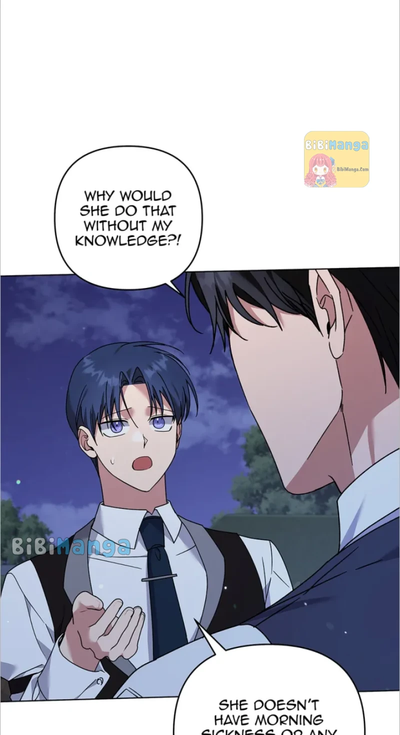 What It Means to be You? chapter 145 page 49