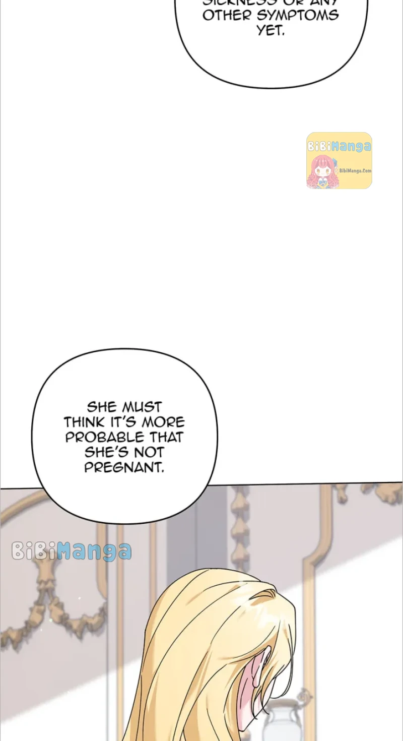 What It Means to be You? chapter 145 page 50