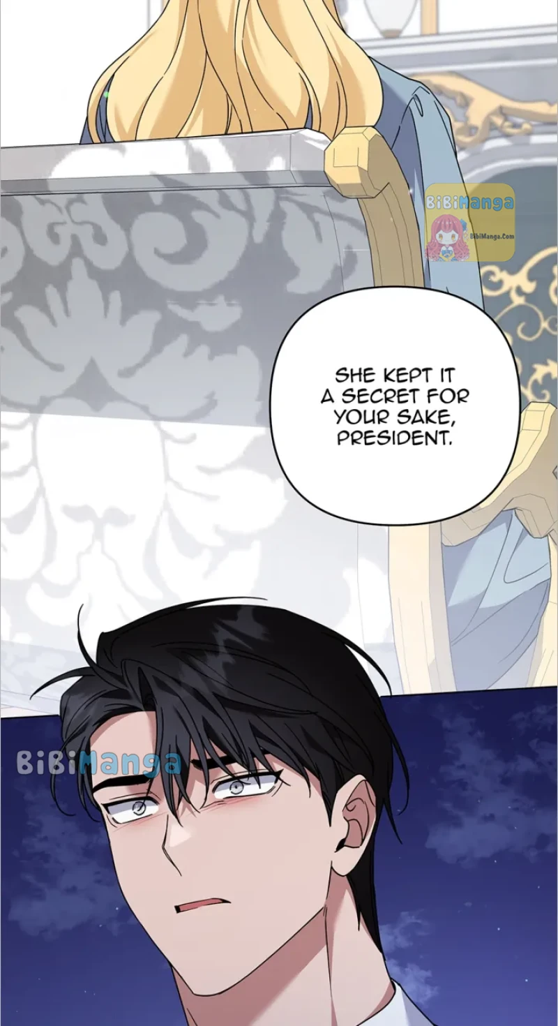 What It Means to be You? chapter 145 page 51