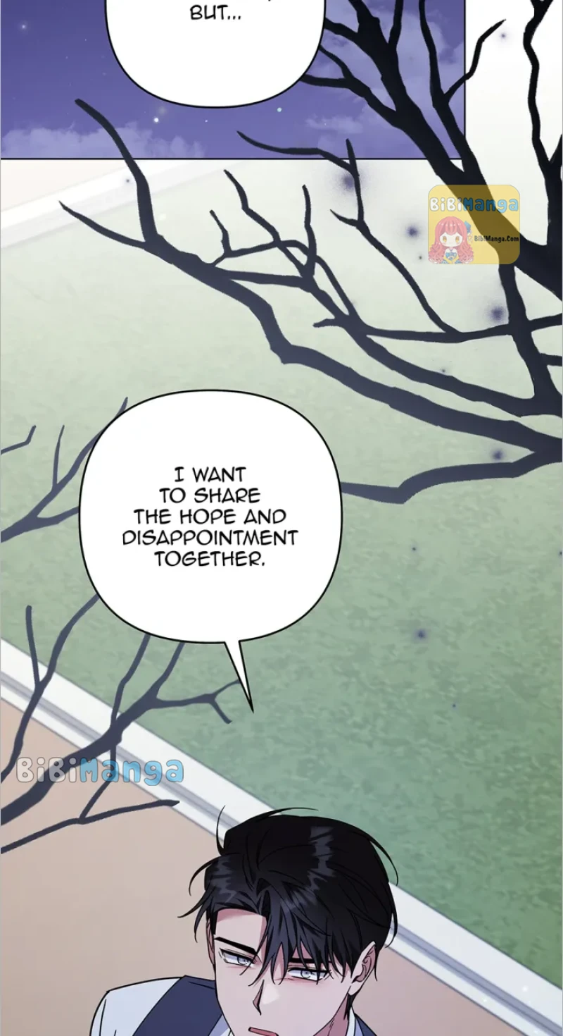 What It Means to be You? chapter 145 page 53
