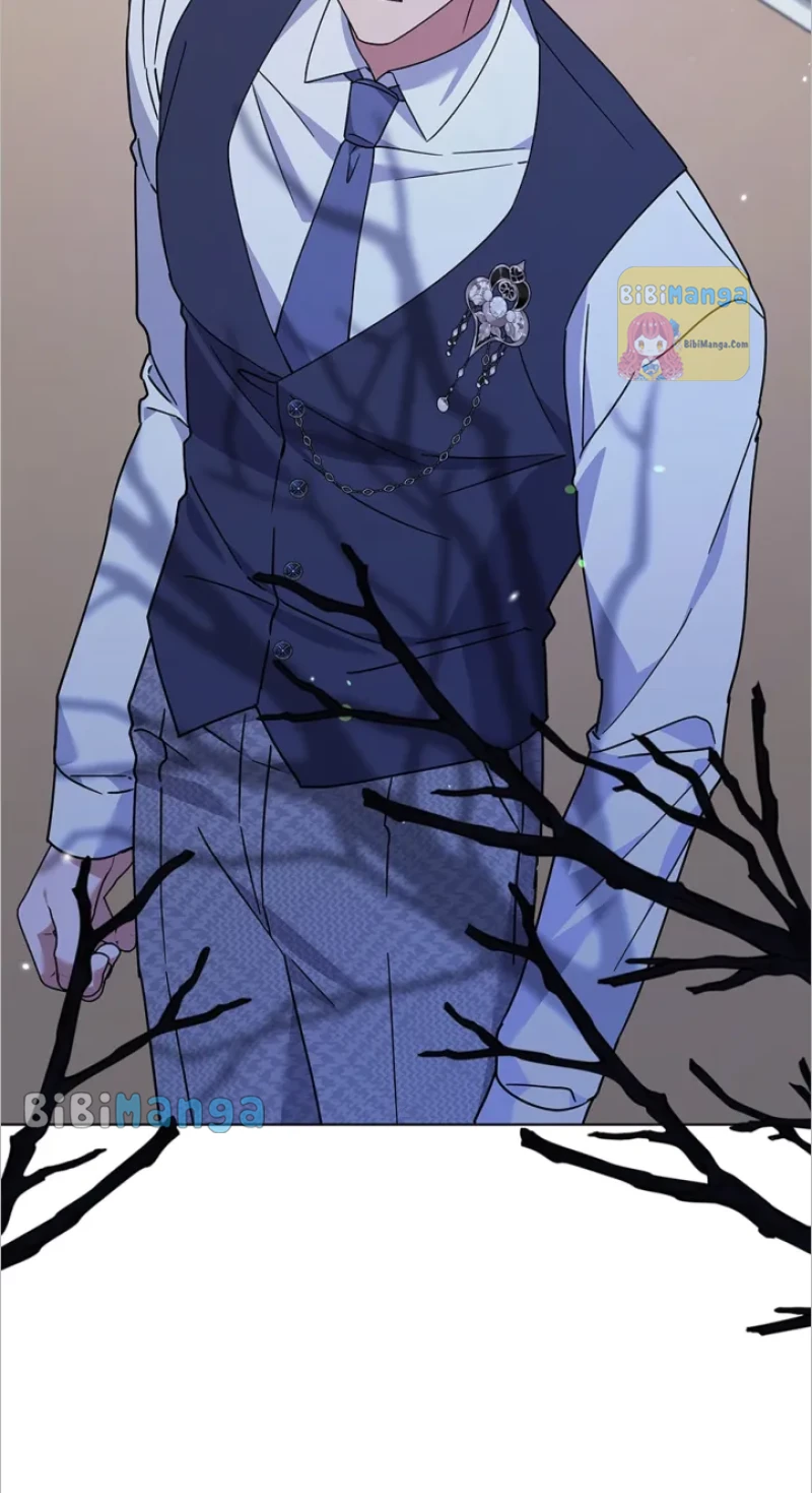 What It Means to be You? chapter 145 page 54