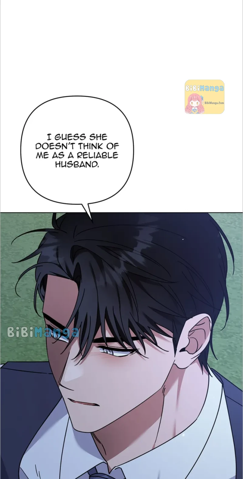 What It Means to be You? chapter 145 page 55