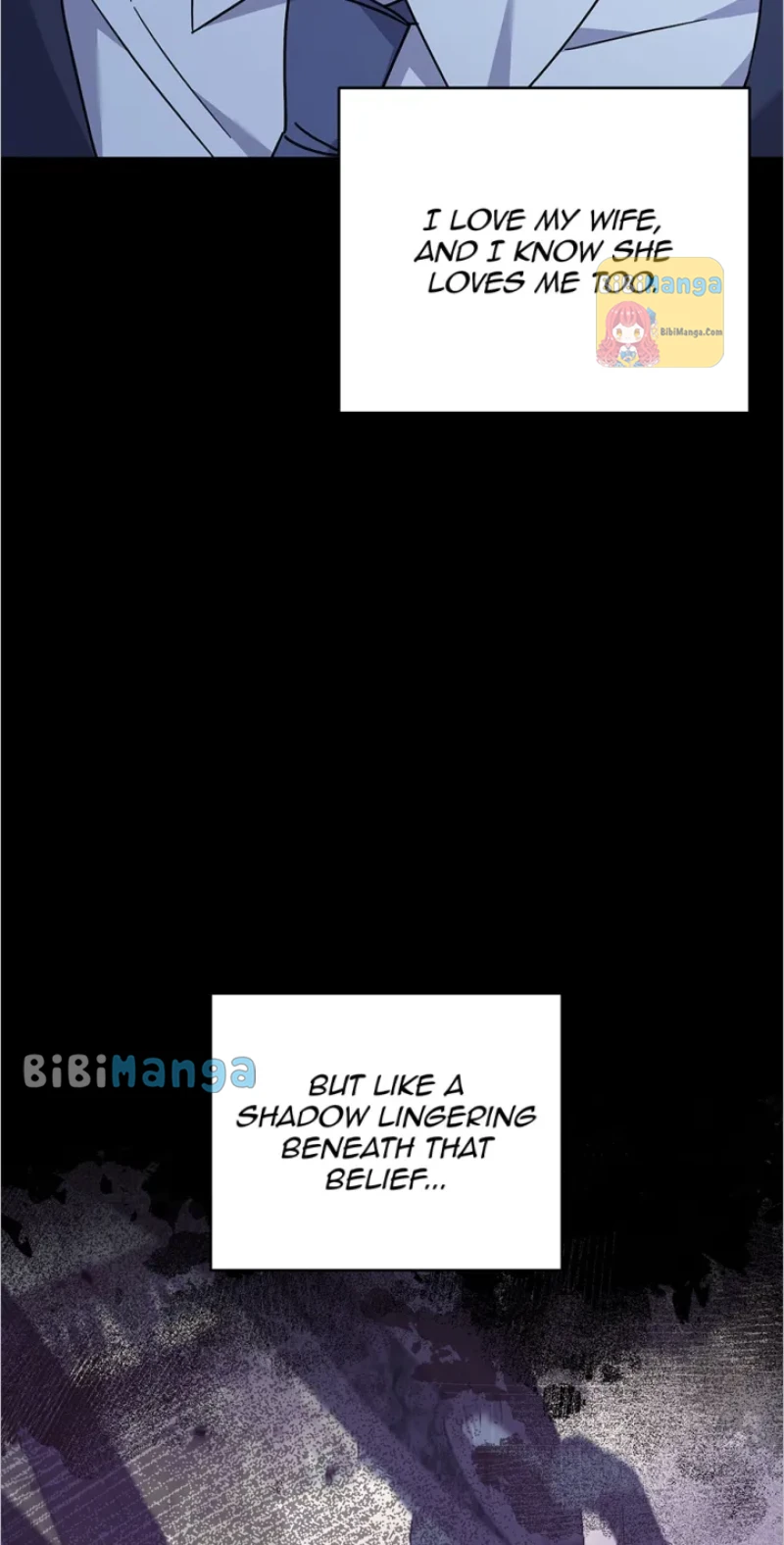 What It Means to be You? chapter 145 page 56