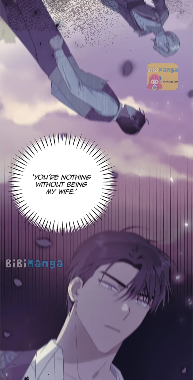 What It Means to be You? chapter 145 page 57