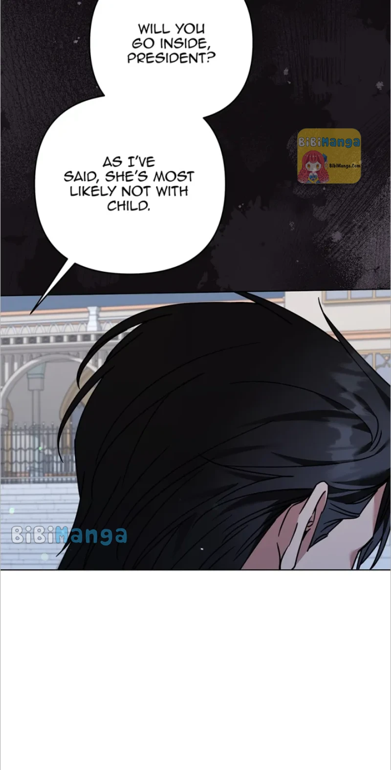 What It Means to be You? chapter 145 page 60