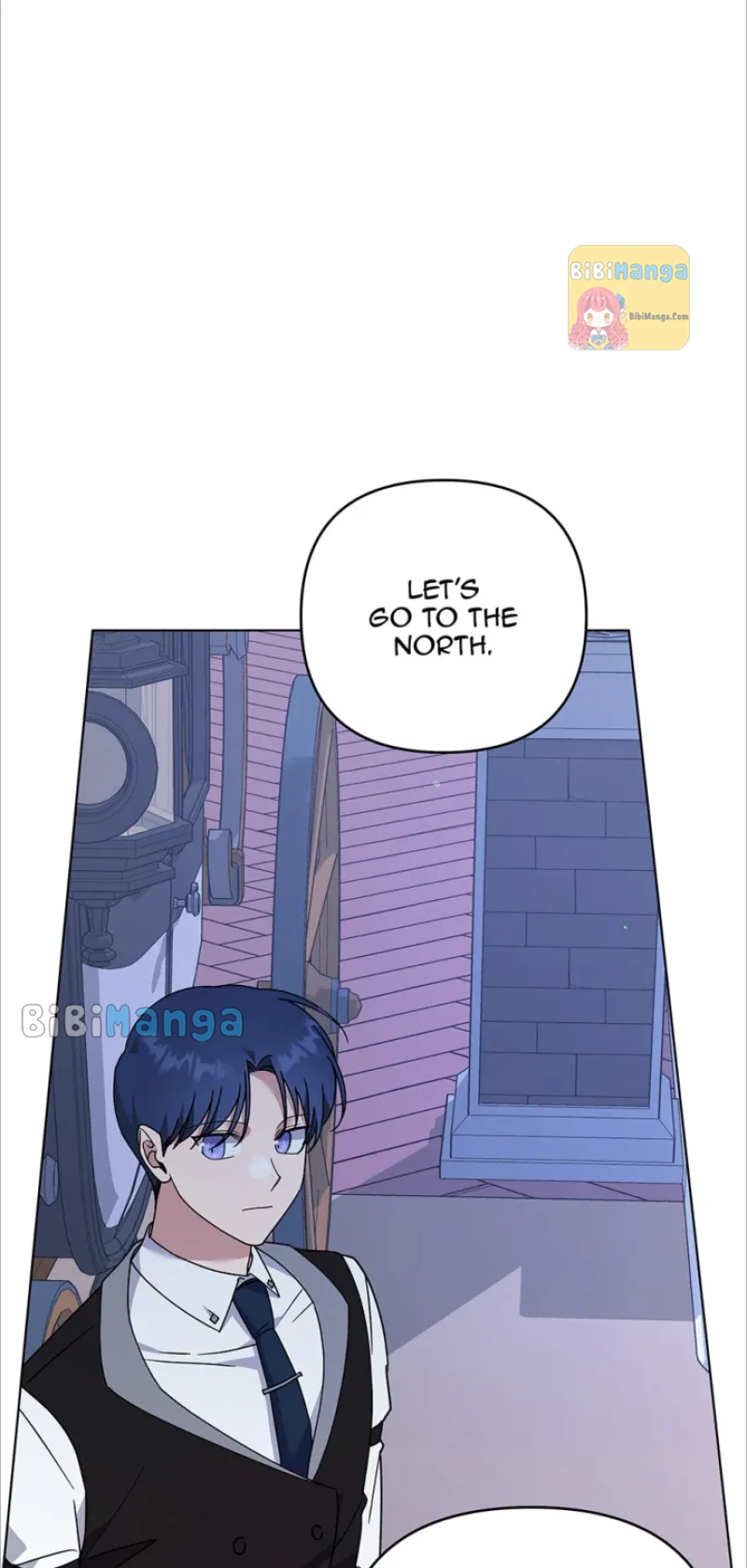 What It Means to be You? chapter 145 page 63