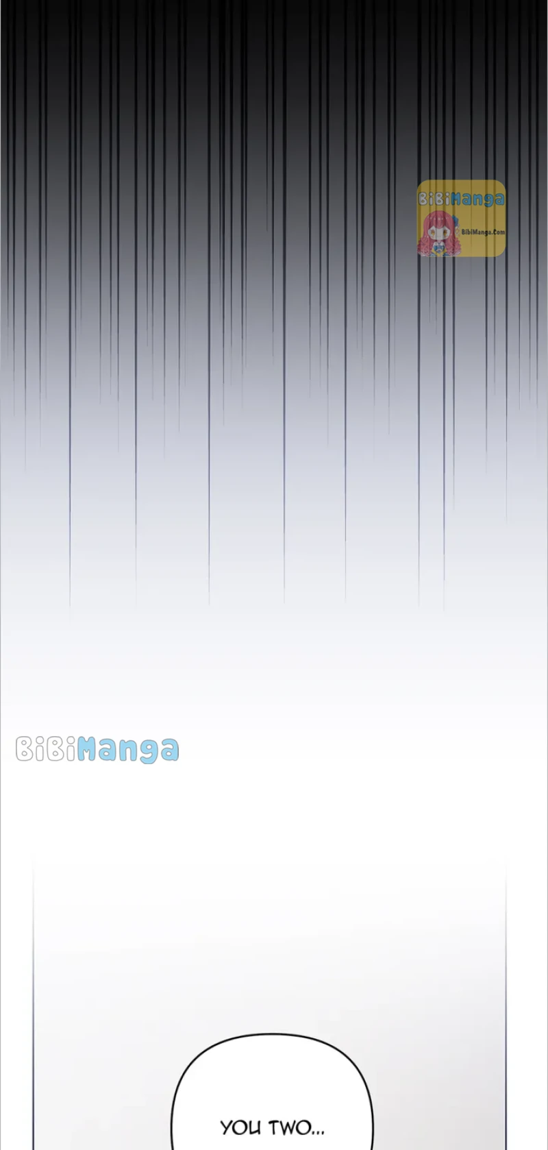 What It Means to be You? chapter 145 page 65