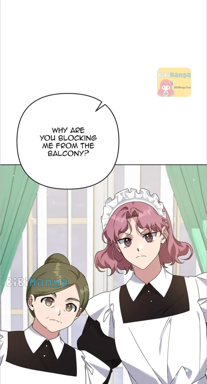 What It Means to be You? chapter 145 page 67