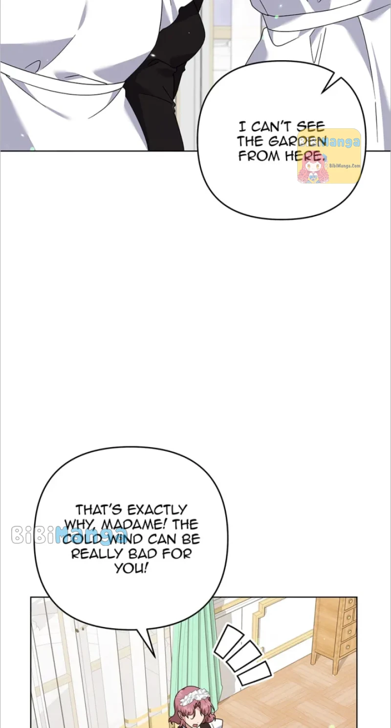 What It Means to be You? chapter 145 page 68