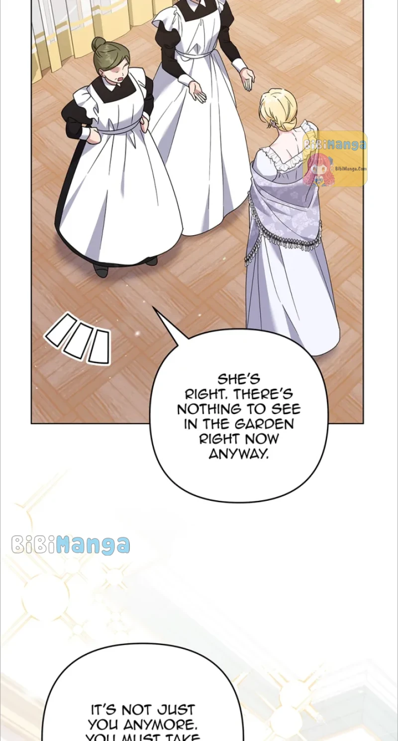 What It Means to be You? chapter 145 page 69