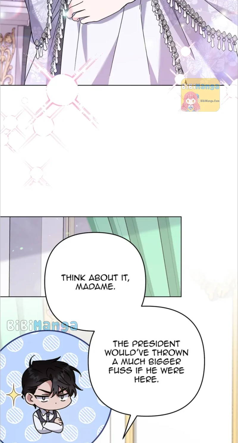 What It Means to be You? chapter 145 page 71