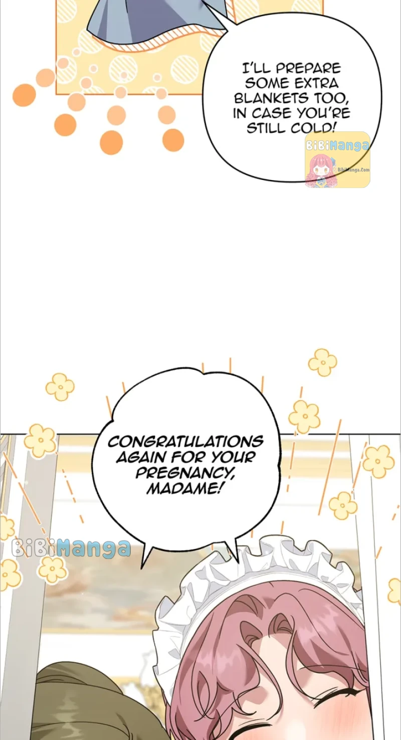 What It Means to be You? chapter 145 page 74