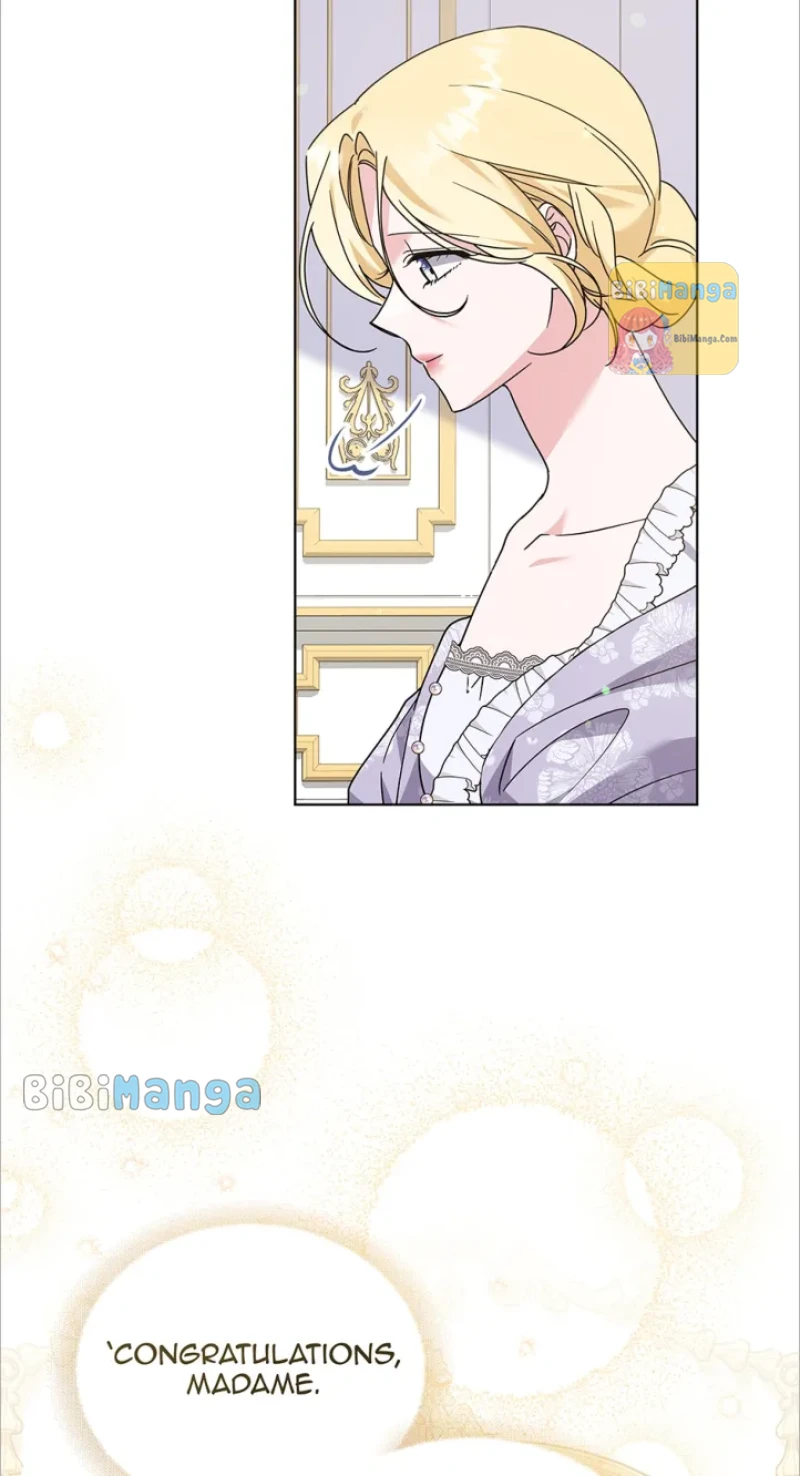 What It Means to be You? chapter 145 page 77