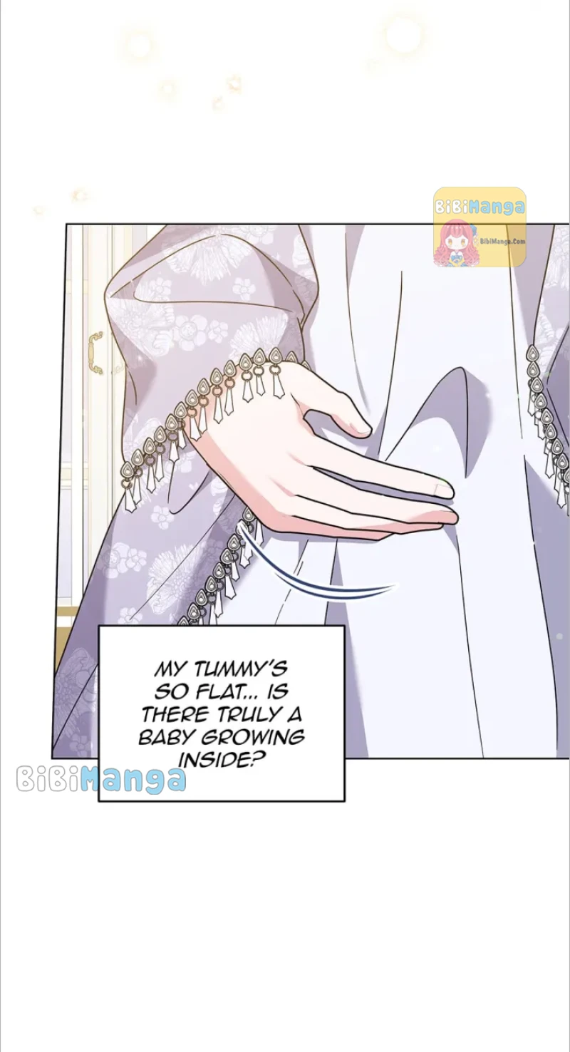 What It Means to be You? chapter 145 page 79