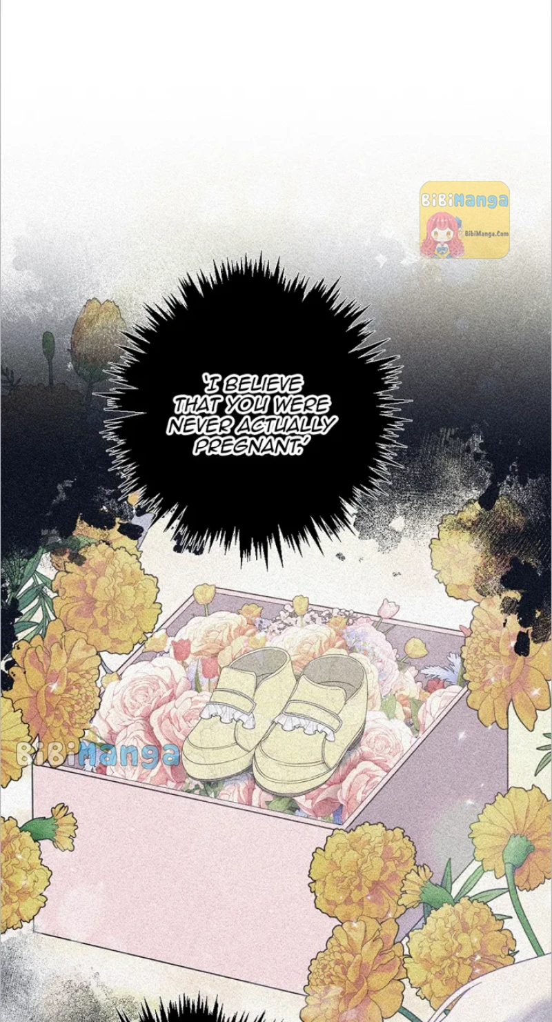 What It Means to be You? chapter 145 page 80