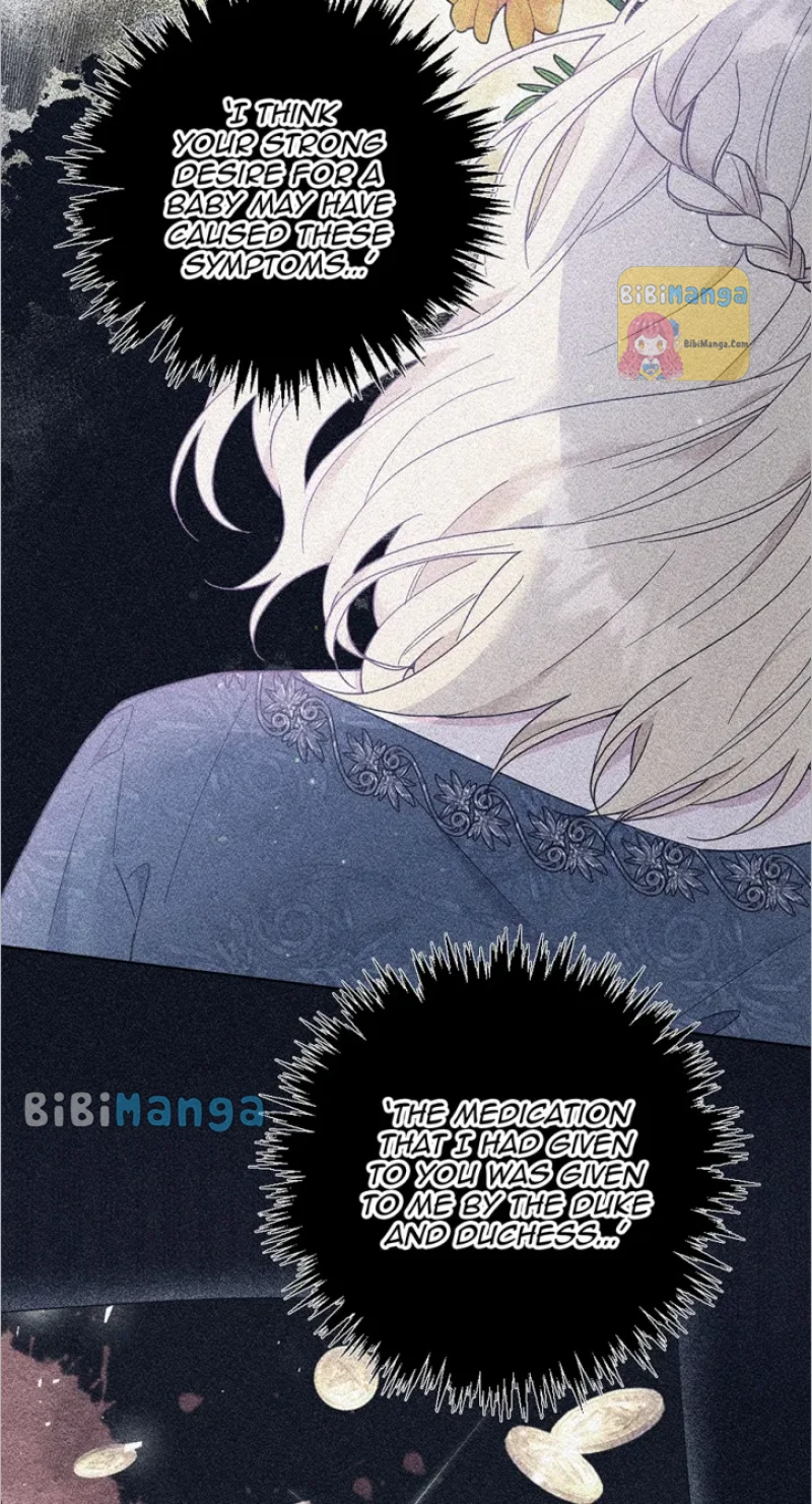 What It Means to be You? chapter 145 page 81