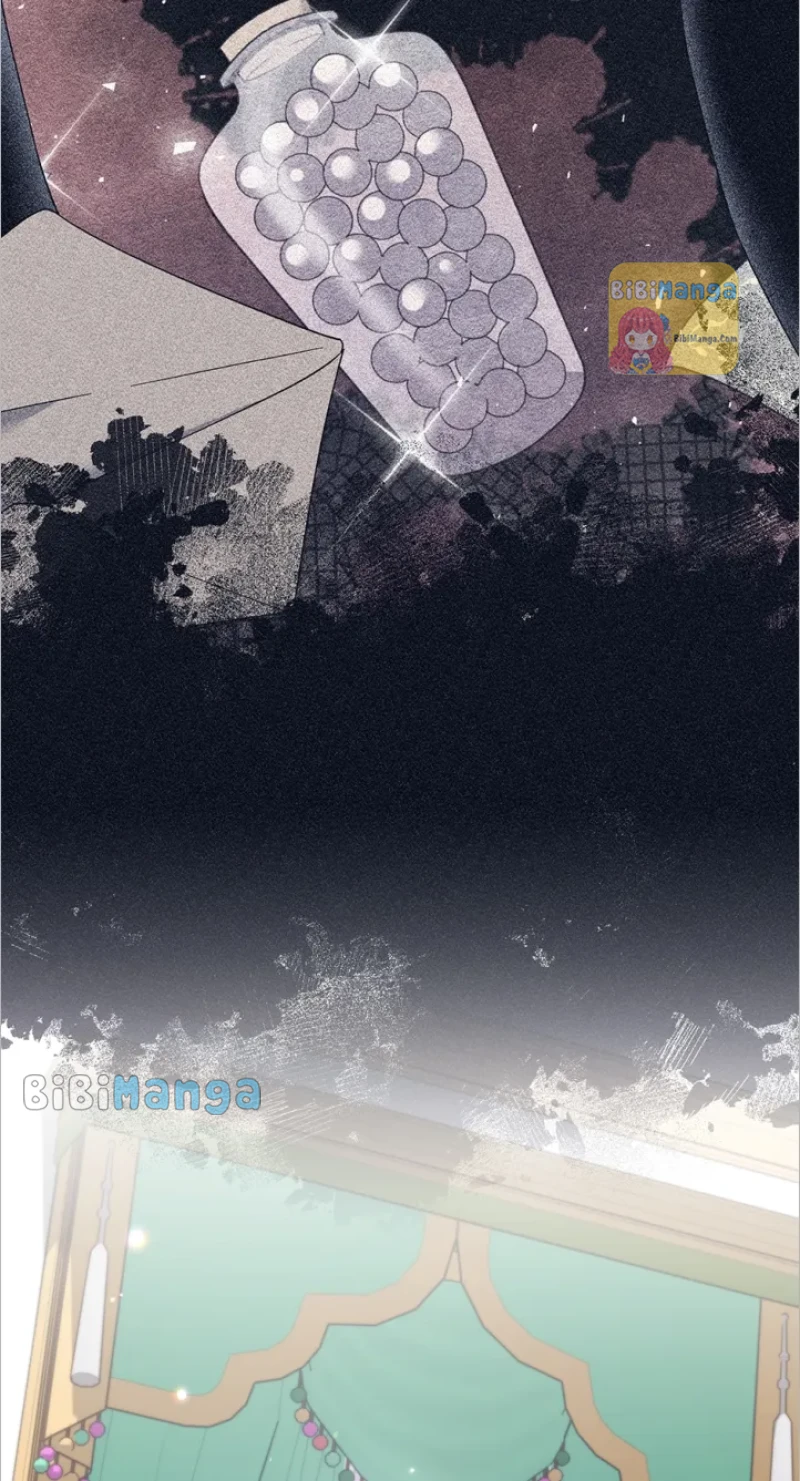 What It Means to be You? chapter 145 page 82