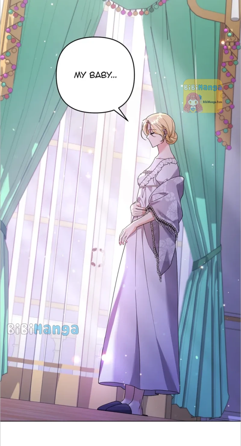 What It Means to be You? chapter 145 page 83