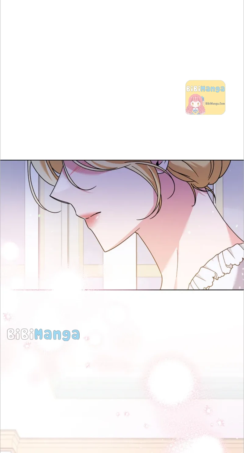 What It Means to be You? chapter 145 page 84