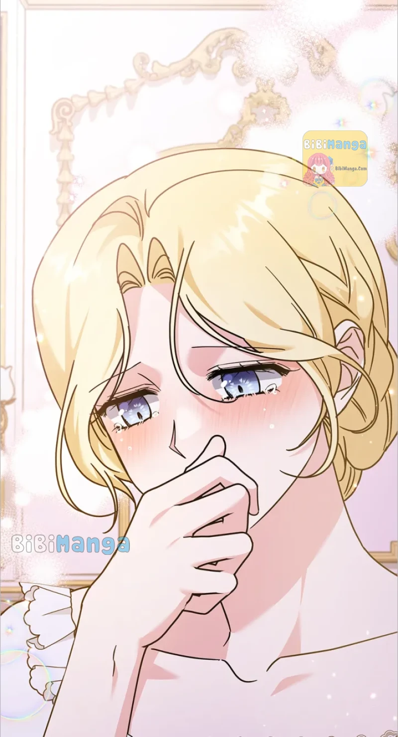 What It Means to be You? chapter 145 page 85
