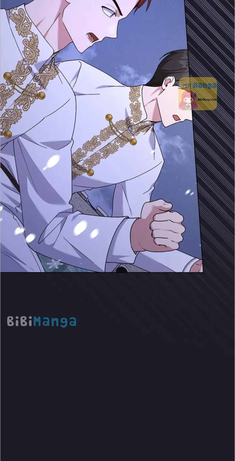 What It Means to be You? chapter 146 page 6