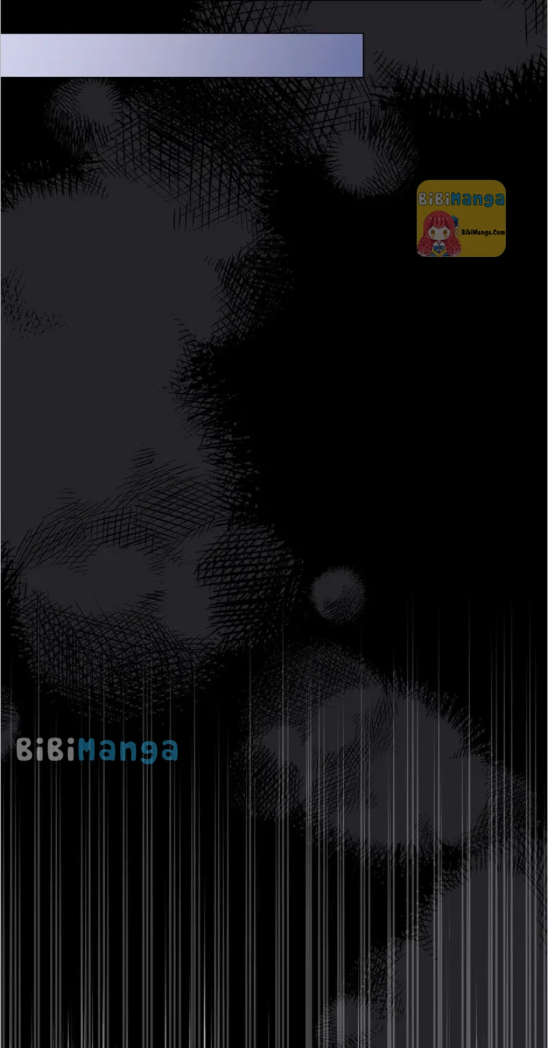 What It Means to be You? chapter 146 page 11