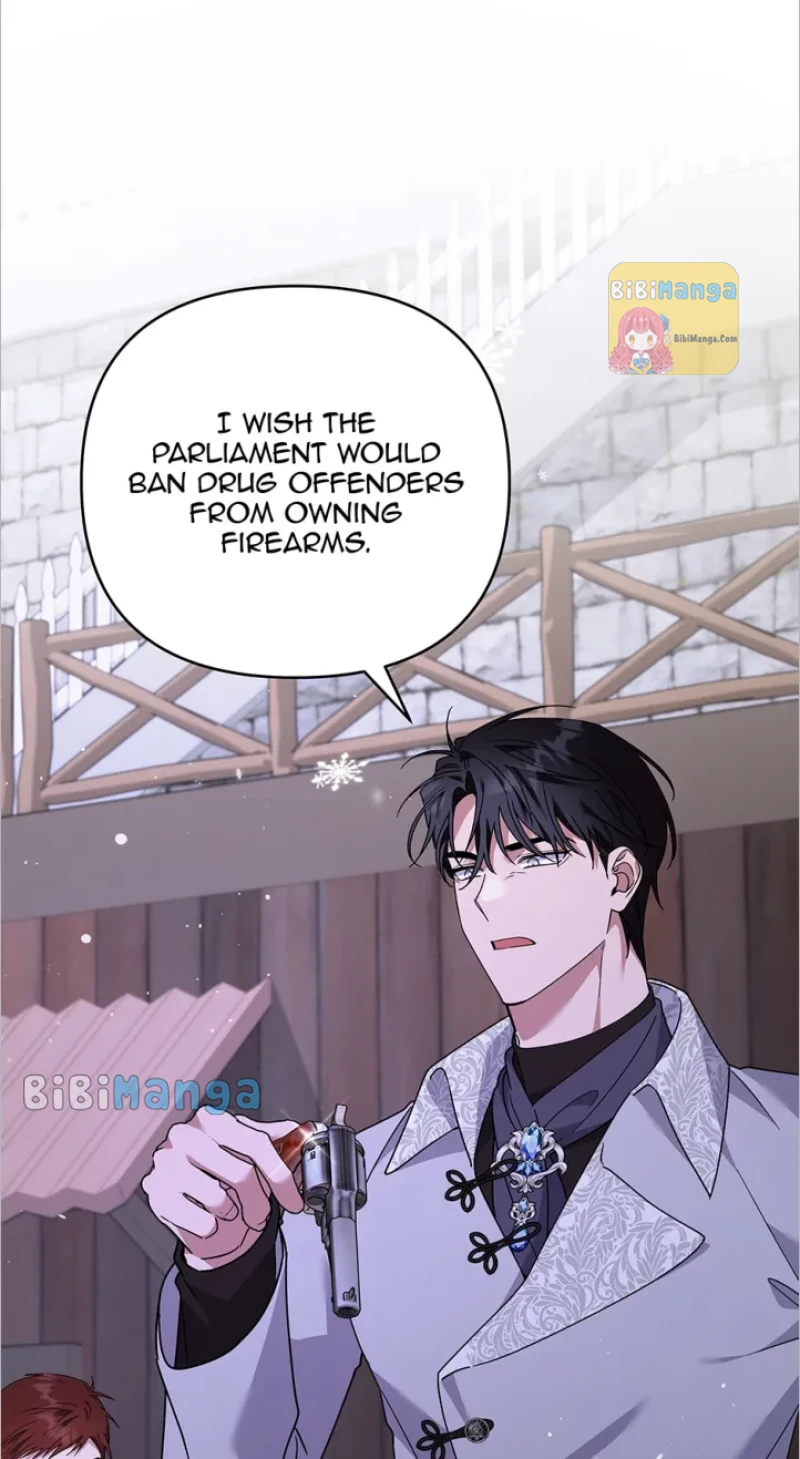 What It Means to be You? chapter 146 page 13