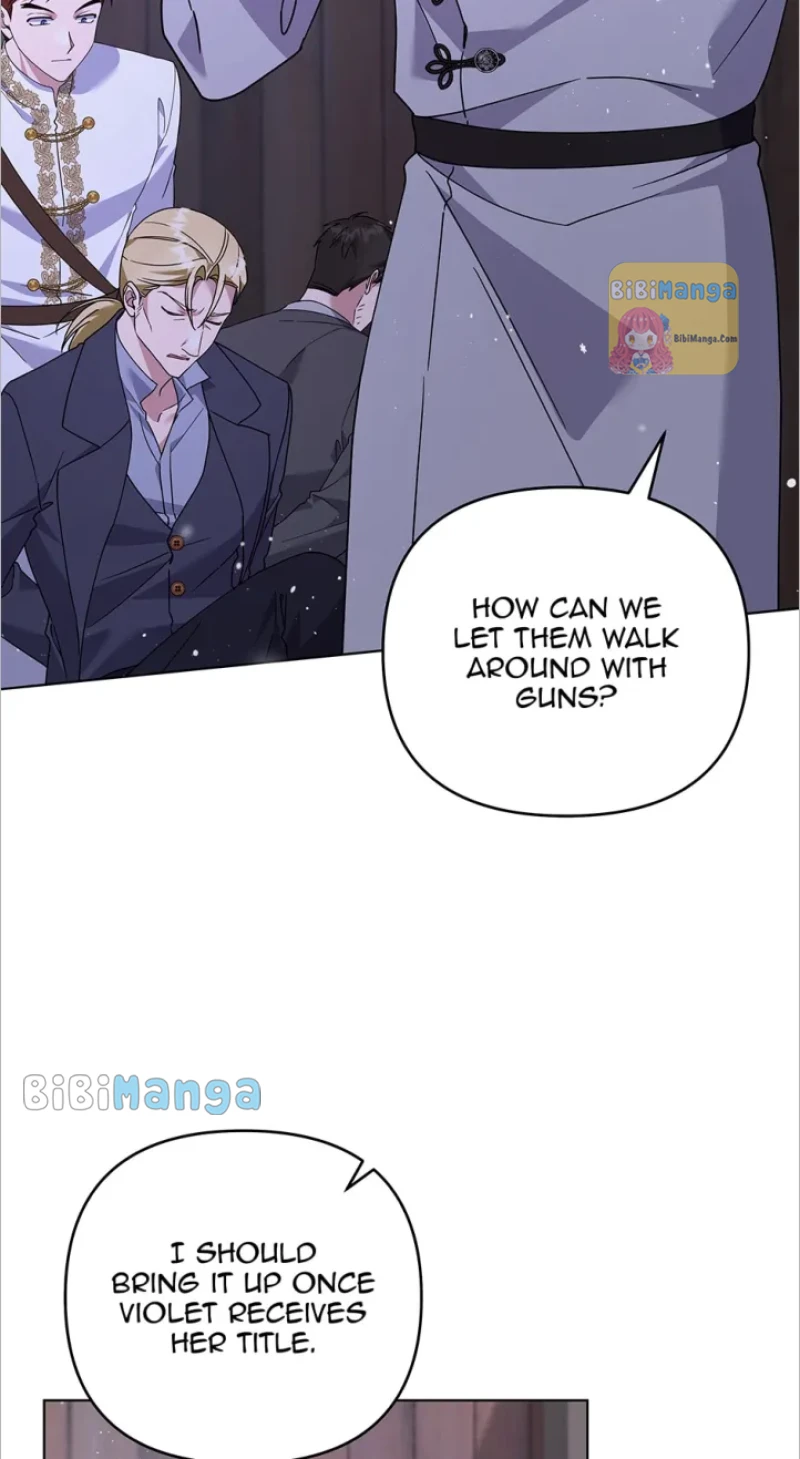 What It Means to be You? chapter 146 page 14