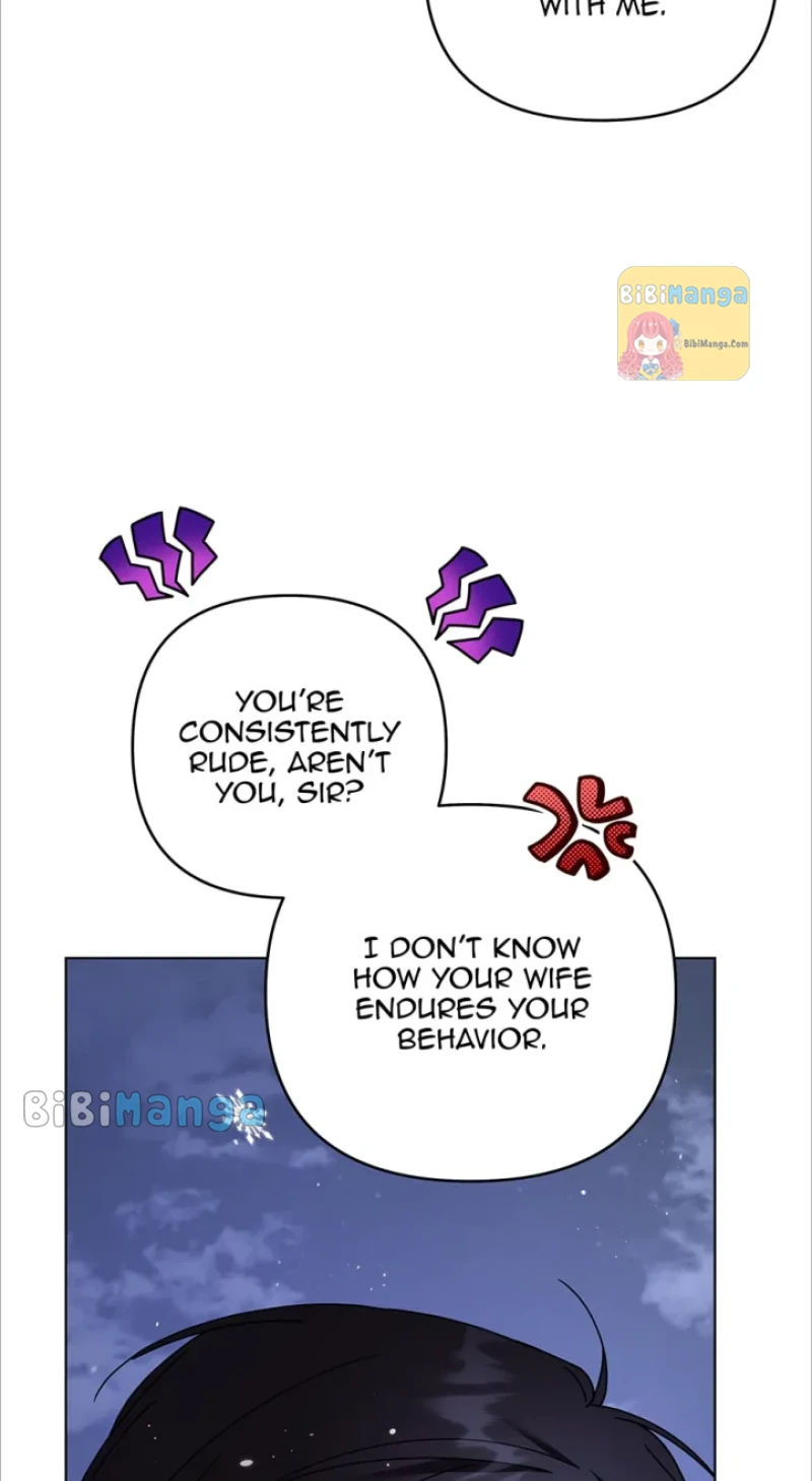 What It Means to be You? chapter 146 page 17