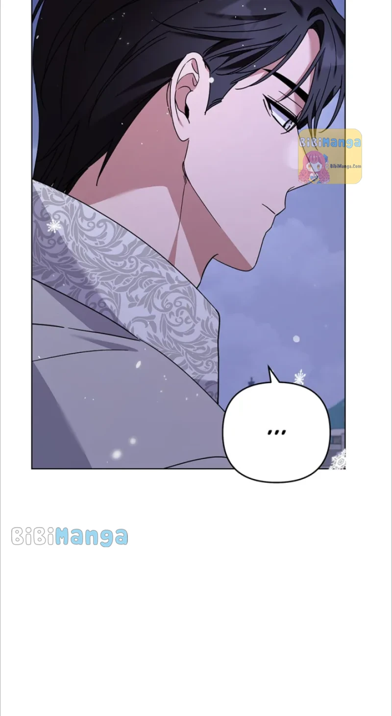 What It Means to be You? chapter 146 page 18