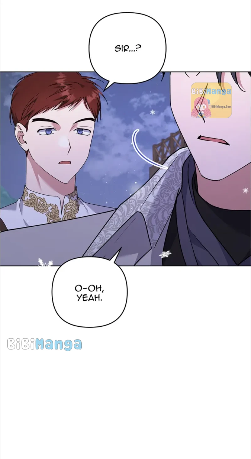 What It Means to be You? chapter 146 page 19