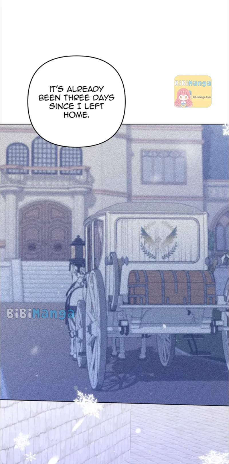 What It Means to be You? chapter 146 page 25