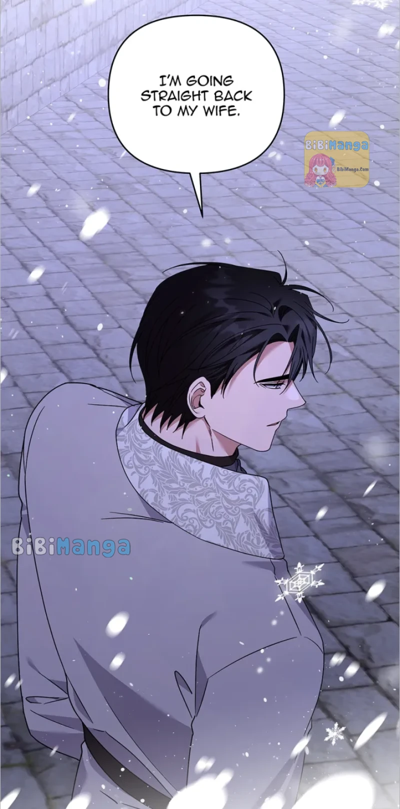 What It Means to be You? chapter 146 page 26