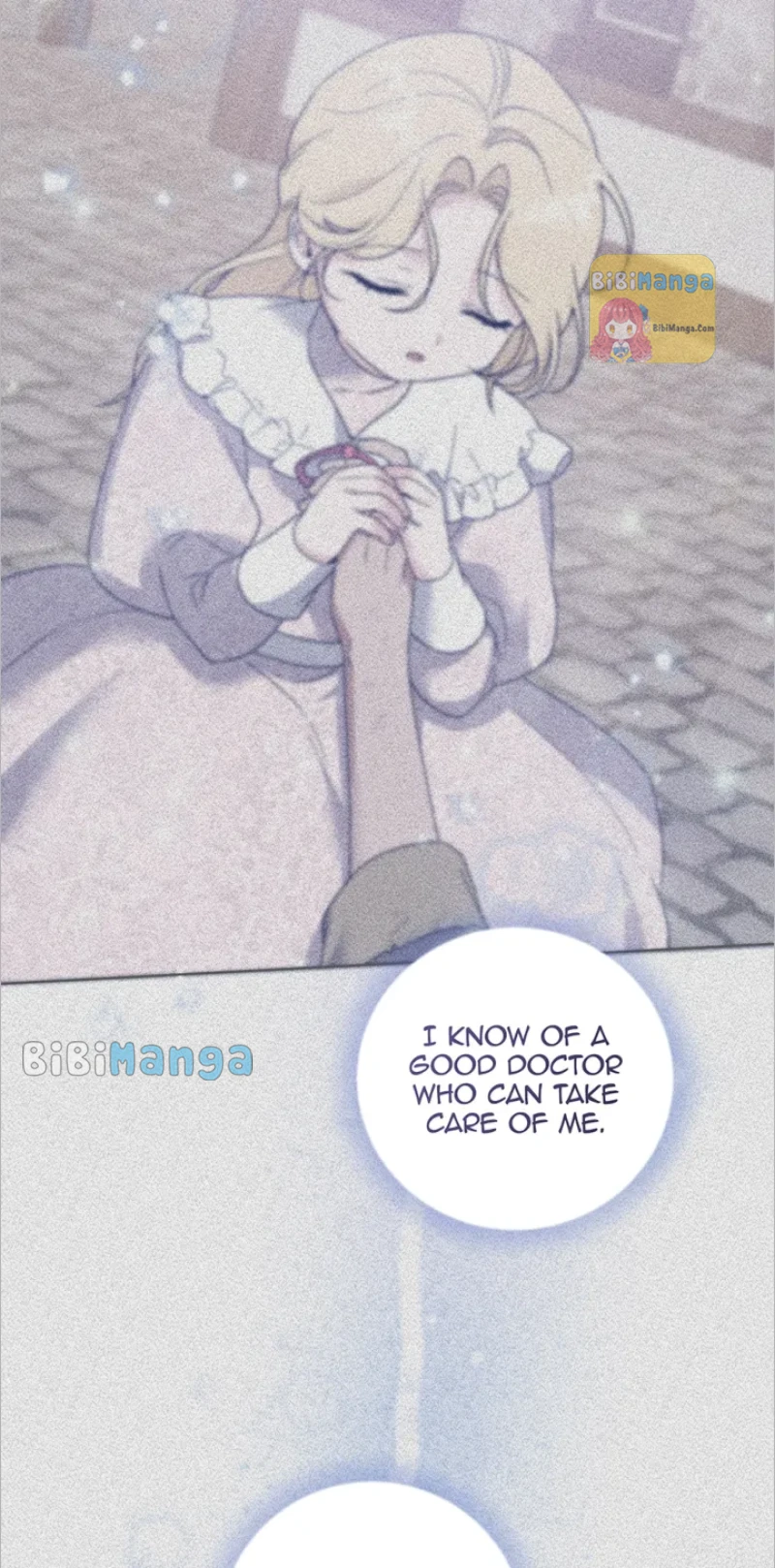 What It Means to be You? chapter 146 page 29