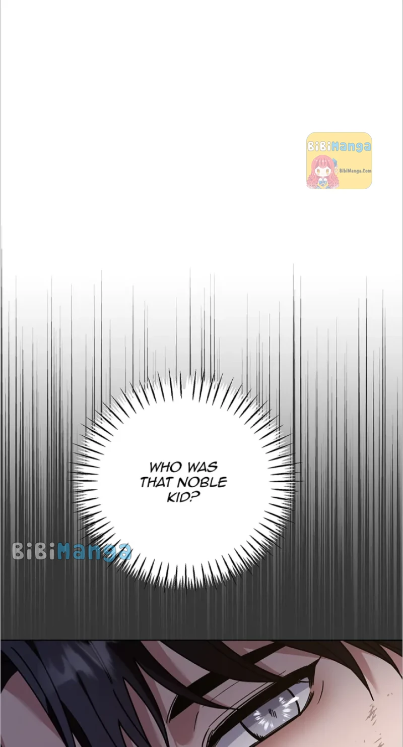 What It Means to be You? chapter 146 page 31