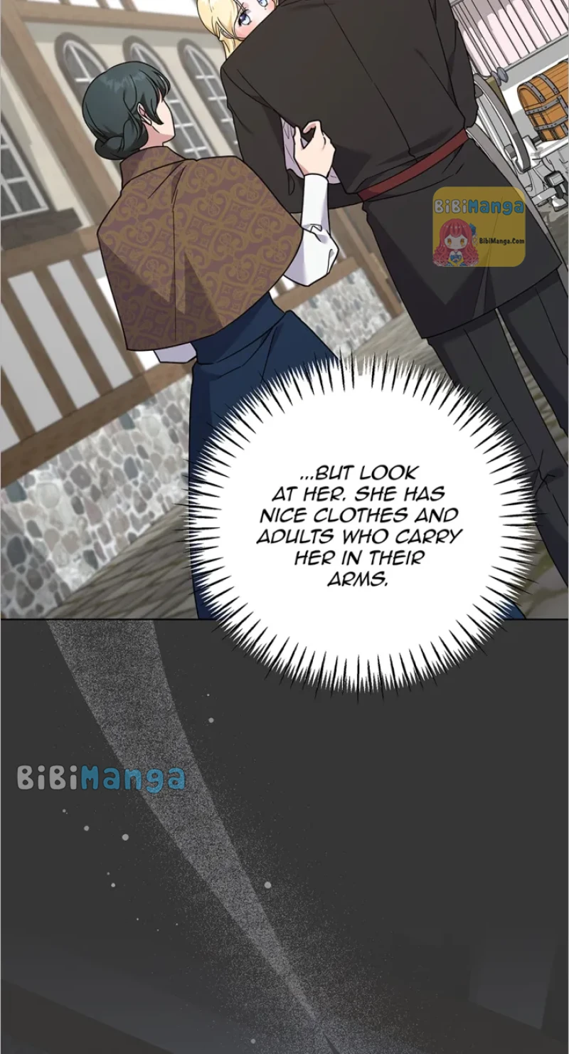 What It Means to be You? chapter 146 page 33
