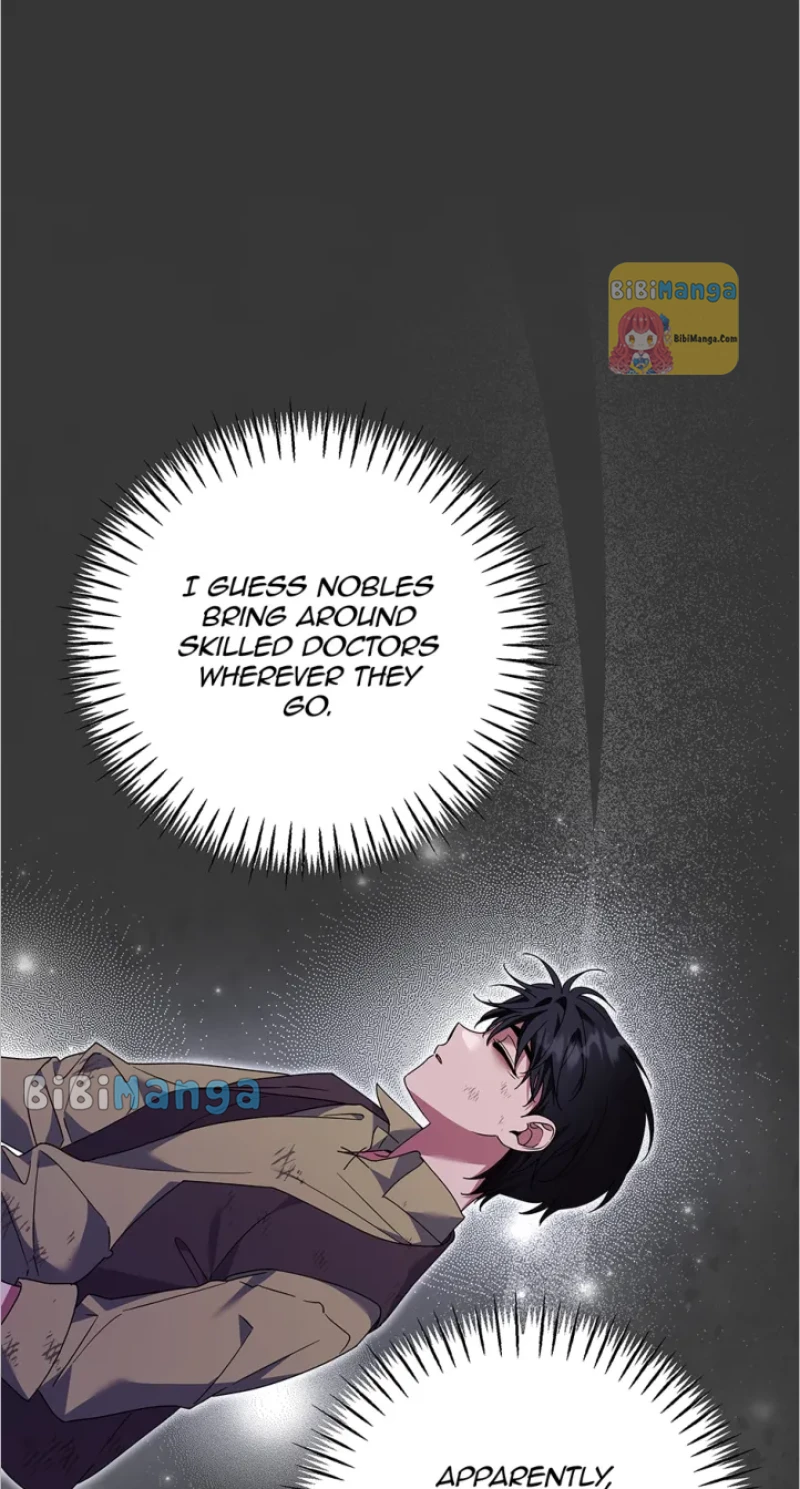 What It Means to be You? chapter 146 page 38