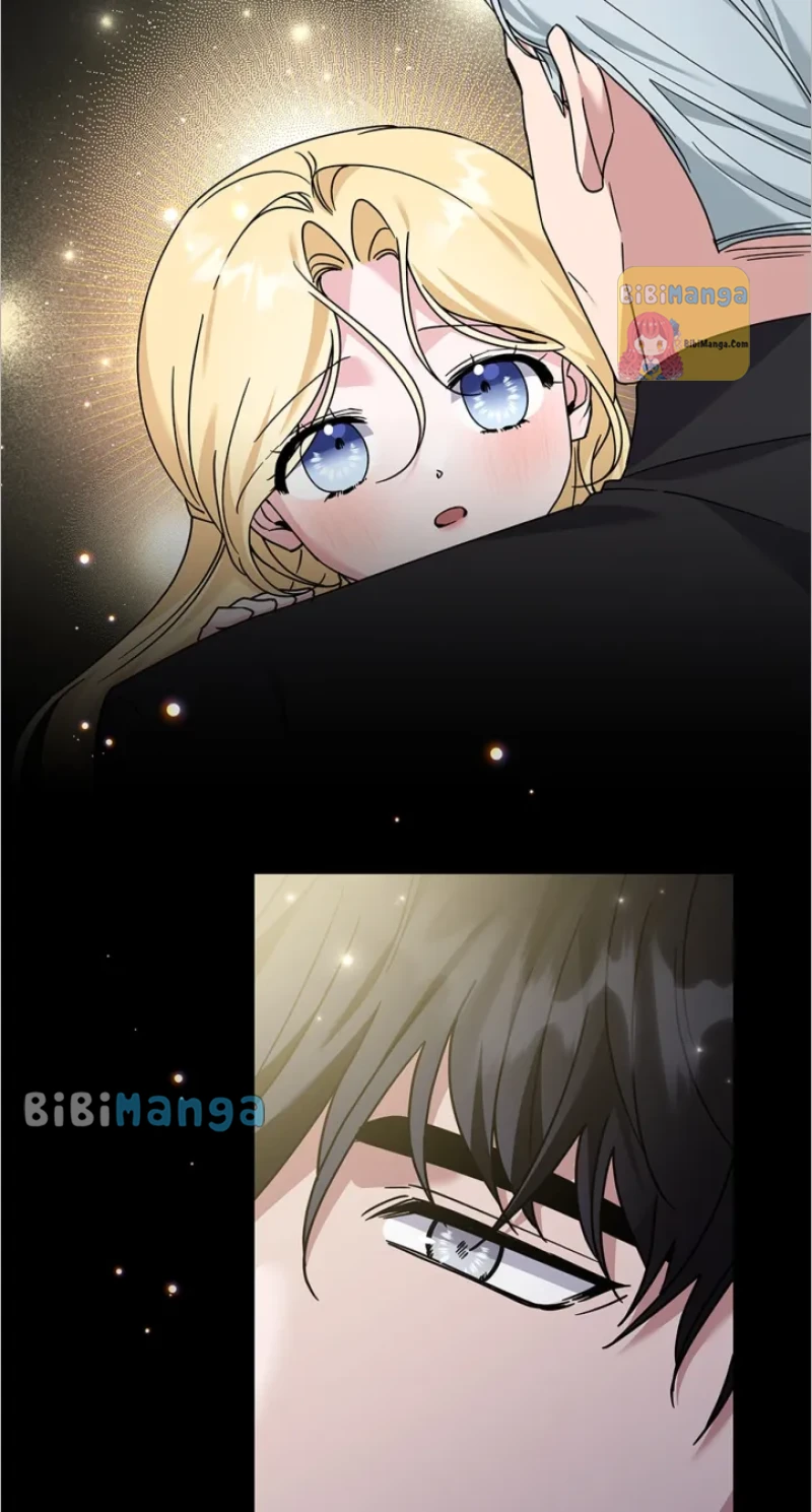 What It Means to be You? chapter 146 page 41