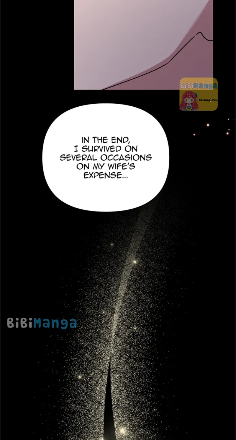 What It Means to be You? chapter 146 page 42