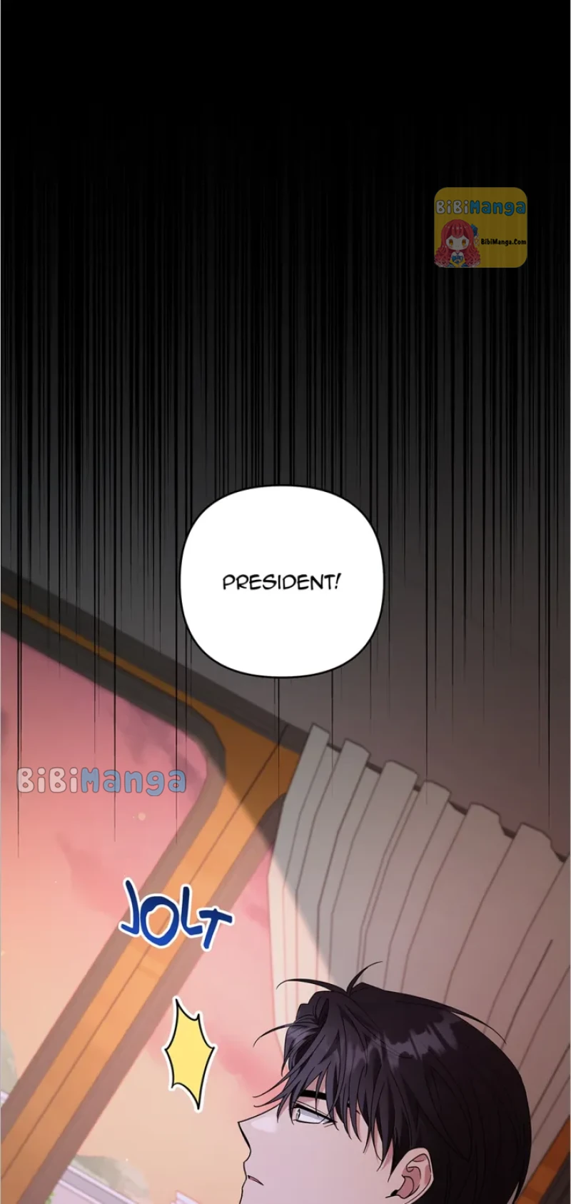 What It Means to be You? chapter 146 page 44