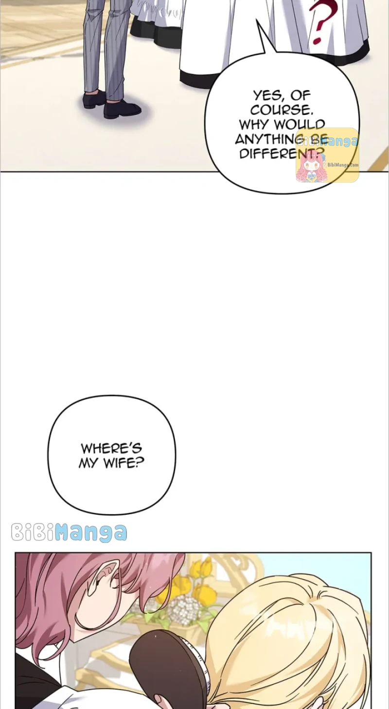 What It Means to be You? chapter 146 page 51